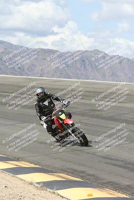 media/May-05-2025-Moto Forza (Mon) [[3c1838c5e5]]/3-C Group/Session 1 (Bowl)/